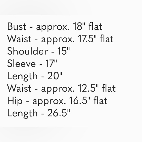 Vintage 1960s Kimberly Cherry Red Knit Wool Suit - Picture 5 of 5